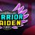 Game Giveaway of the day — Warrior Maiden
