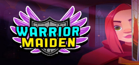 game-giveaway-of-the-day-—-warrior-maiden