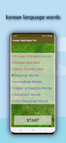 [expired]-[android]-free-app-–-learn-korean-word-quiz-pro