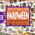 [Expired] The Big Halloween Sublimation Bundle – 109 Premium Graphics