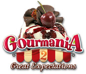 [expired]-game-giveaway-of-the-day-—-gourmania-2:-great-expectations
