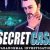 Game Giveaway of the day — Secret Case: Paranormal Investigation