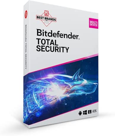 bitdefender-total-security-2022-free-for-90-days