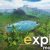 [Android] Free Game ; Survival Island: EVO raft pro