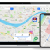 AimerLab MobiGo V.3.2.0 – iPhone Location Spoofer