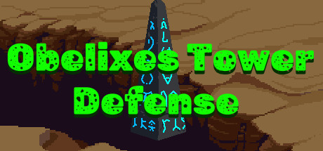 [expired]-game-giveaway-of-the-day-—-obelixes-tower-defense
