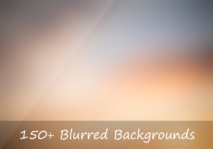 150-blurred-backgrounds-[for-pc-&-mac]