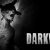 [PC-Epic Games] 2 Free Games – Darkwood & ToeJam & Earl: Back in the Groove!