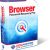 XenArmor Browser Password Recovery Pro 2022 Edition