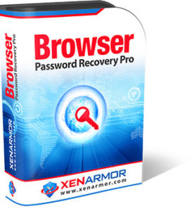 xenarmor-browser-password-recovery-pro-2022-edition