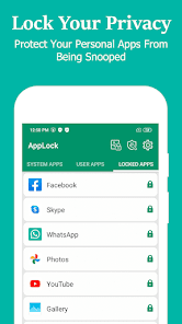 [android]-free-app-–-applock-pro