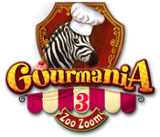 game-giveaway-of-the-day-—-gourmania-3:-zoo-zoom