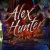 [Expired] Game Giveaway of the day — Alex Hunter: Lord of the Mind
