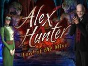 [expired]-game-giveaway-of-the-day-—-alex-hunter:-lord-of-the-mind