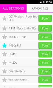 [android]-80s-music-radio-pro