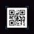 [Expired] [ANDROID] QR و Barcode Scanner PRO