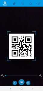 [expired]-[android]-qr-و-barcode-scanner-pro