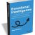[Expired] eBook : Emotional Intelligence –  Free for a Limited Time