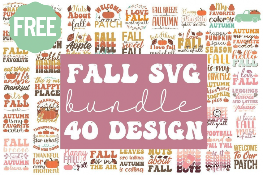 [expired]-fall-autumn-svg-bundle-–-40-premium-graphics
