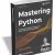 eBook : Mastering Python – Second Edition