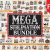 Mega Sublimation Bundle – 98 Premium Graphics