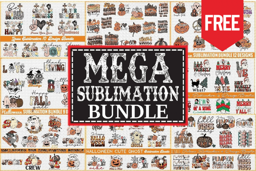 mega-sublimation-bundle-–-98-premium-graphics