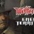 [PC][ GOG GAMES] Free – Wolfenstein: Enemy Territory