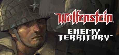 [pc][-gog-games]-free-–-wolfenstein:-enemy-territory