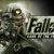[PC-Epic Games] Fallout 3: Game of the Year Edition & Evoland Legendary Edition