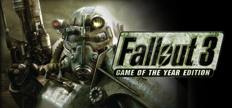 [pc-epic-games]-fallout-3:-game-of-the-year-edition-&-evoland-legendary-edition