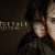 [Expired] [PC][ GOG GAMES] A Plague Tale Digital Goodies Pack