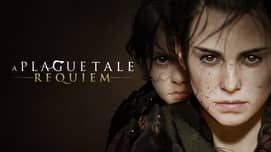 [expired]-[pc][-gog-games]-a-plague-tale-digital-goodies-pack