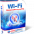 XenArmor WiFi Password Recovery  v2022 Edition (6.0.0.1)