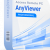 AnyViewer Professional version 3.2.0