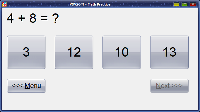 [expired]-vovsoft-math-practice-v3.1-–-for-school-and-home-education