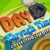 [Expired] Game Giveaway of the day — Day D: Through Time – Collector’s Edition