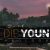 PC] Free Game : Die Young: Prologue