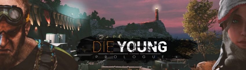 pc]-free-game-:-die-young:-prologue