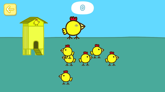 [-ios-&-android-]-peppa-pig:-happy-mrs-chicken