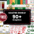 Crafter Bundle – 94 Premium Graphics