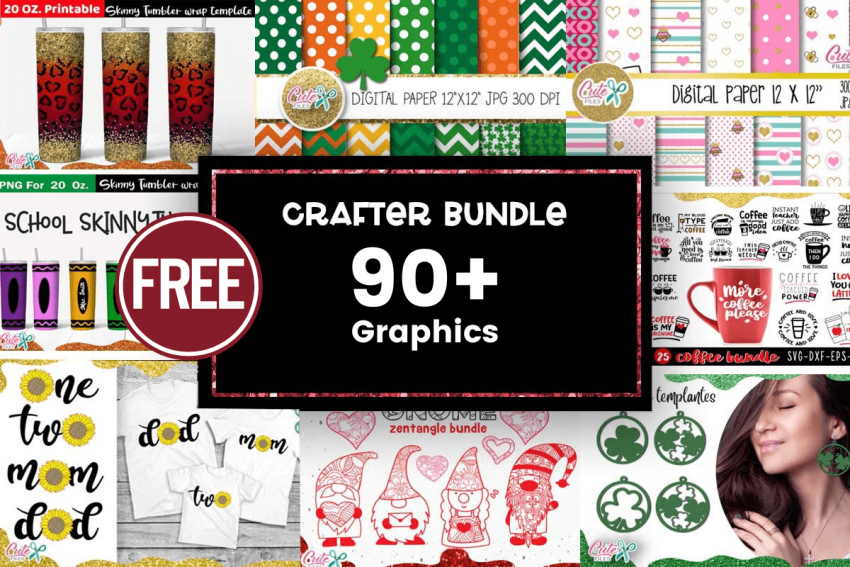 crafter-bundle-–-94-premium-graphics