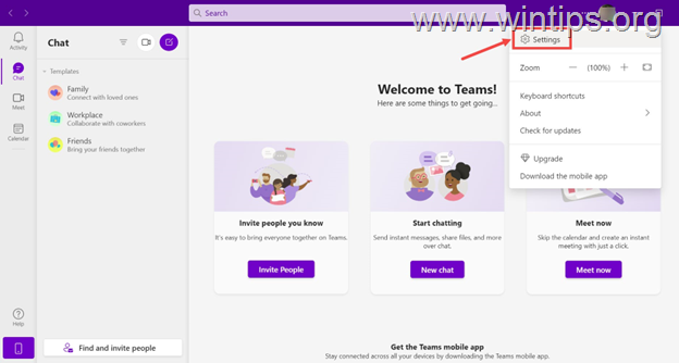 microsoft-teams-gifs-or-images-not-working-(solved)