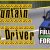 [Expired] [PC] Free Game:  – Mountain Taxi Driver
