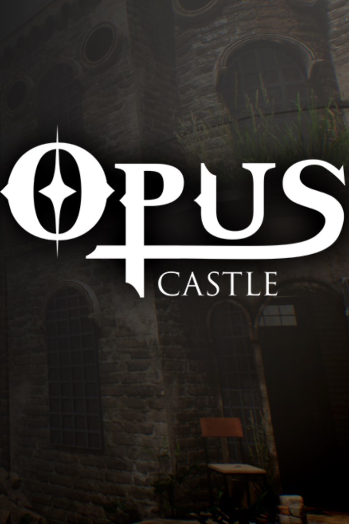 [-xbox-store-]-free-game-:-opus-castle