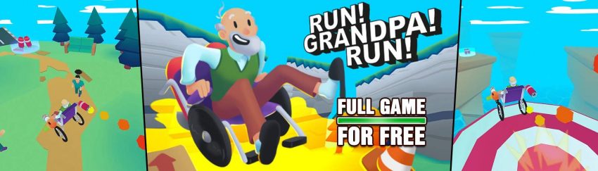 [expired]-[pc]-free-game:-–-run!-grandpa!-run!