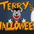[Android] Free Game -Terry’s Halloween