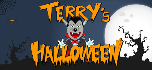 [android]-free-game-terry’s-halloween