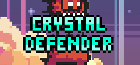 game-giveaway-of-the-day-—-crystal-defender