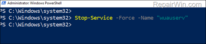 how-to-manage-services-from-powershell-or-command-prompt.