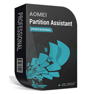 aomei-partition-assistant-pro-9.12